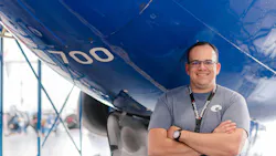 ricky5_copy_002 ricky5_copy_002