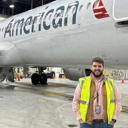 robert_moore robert_moore