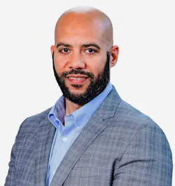 tirso_guerrero_1 tirso_guerrero_1