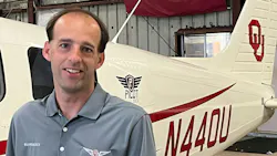 travis_carson travis_carson