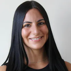 professional_pic professional_pic