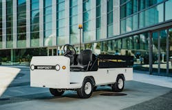 66a3a43d276f85c588acf55e Taylordunnbigfootcommercialbuildingexteriorbeautys 66a3a43d276f85c588acf55e Taylordunnbigfootcommercialbuildingexteriorbeautys