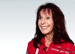 66a3ab410da4c865e8b05e87 Judy Rice 66a3ab410da4c865e8b05e87 Judy Rice