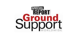 gsw_special_report gsw_special_report