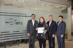 66a7909580454d70f0d8e5c8 Bionaturaward 66a7909580454d70f0d8e5c8 Bionaturaward