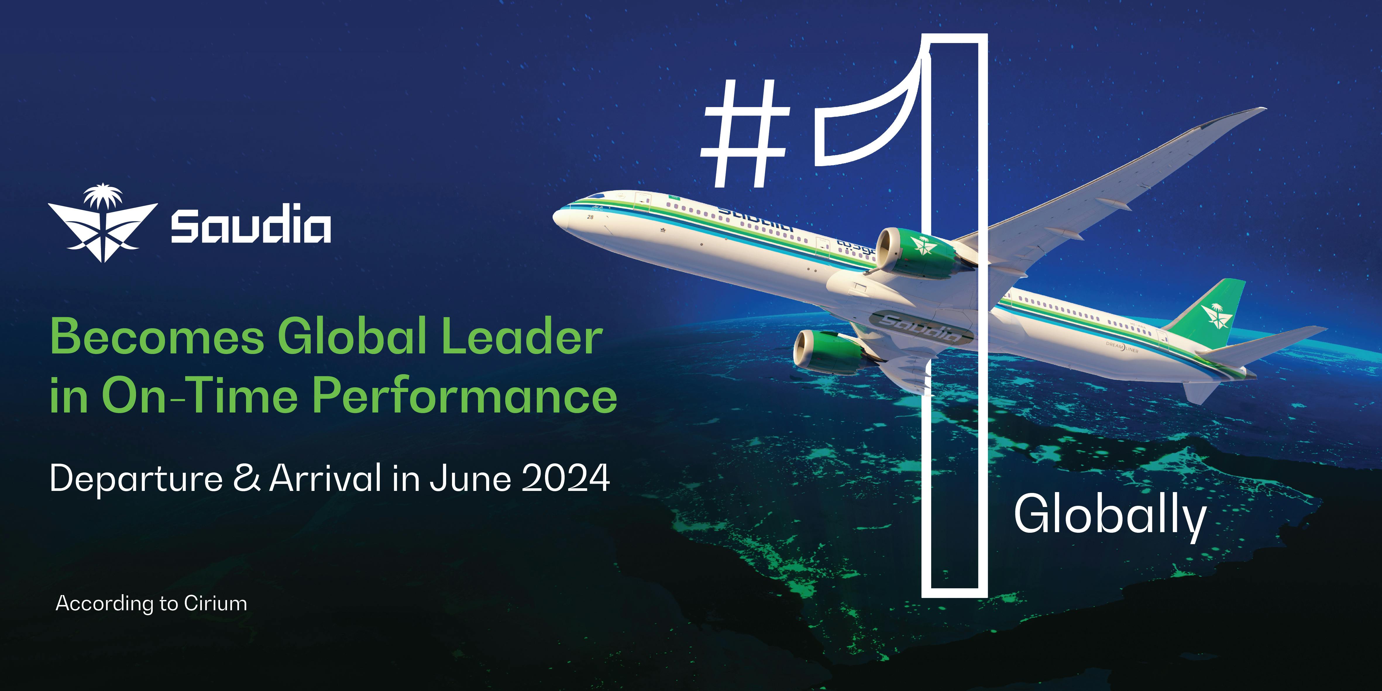 saudia_ranks_first_worldwide_in_otp_departure_and_