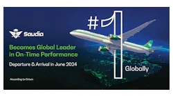 saudia_ranks_first_worldwide_in_otp_departure_and_