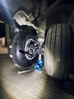 66a8e4626ae2c8c747ee54b3 Photo 2 Tangye Aircraft 1 66a8e4626ae2c8c747ee54b3 Photo 2 Tangye Aircraft 1