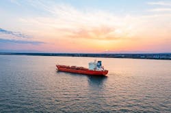 66a8eb0882ab41a379183407 Neste Helleniq 66a8eb0882ab41a379183407 Neste Helleniq