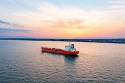 66a8eb0882ab41a379183407 Neste Helleniq 66a8eb0882ab41a379183407 Neste Helleniq