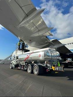 66a8f95ed3ae30749c4359b2 Photo 1 66a8f95ed3ae30749c4359b2 Photo 1