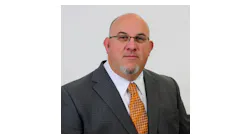 Steven C. Hennigan, C.M., A.C.E. Executive Director/CEO Lee County Port Authority