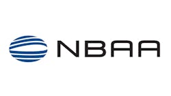 66aa369e53961b8950a01387 Nbaa Logo 2016