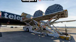 teleport_opts_for_wireminds_skypallet_solution