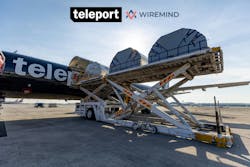 66aa3c6482ab41dbd7183e2a Teleport Opts For Wireminds Skypallet Solution 66aa3c6482ab41dbd7183e2a Teleport Opts For Wireminds Skypallet Solution