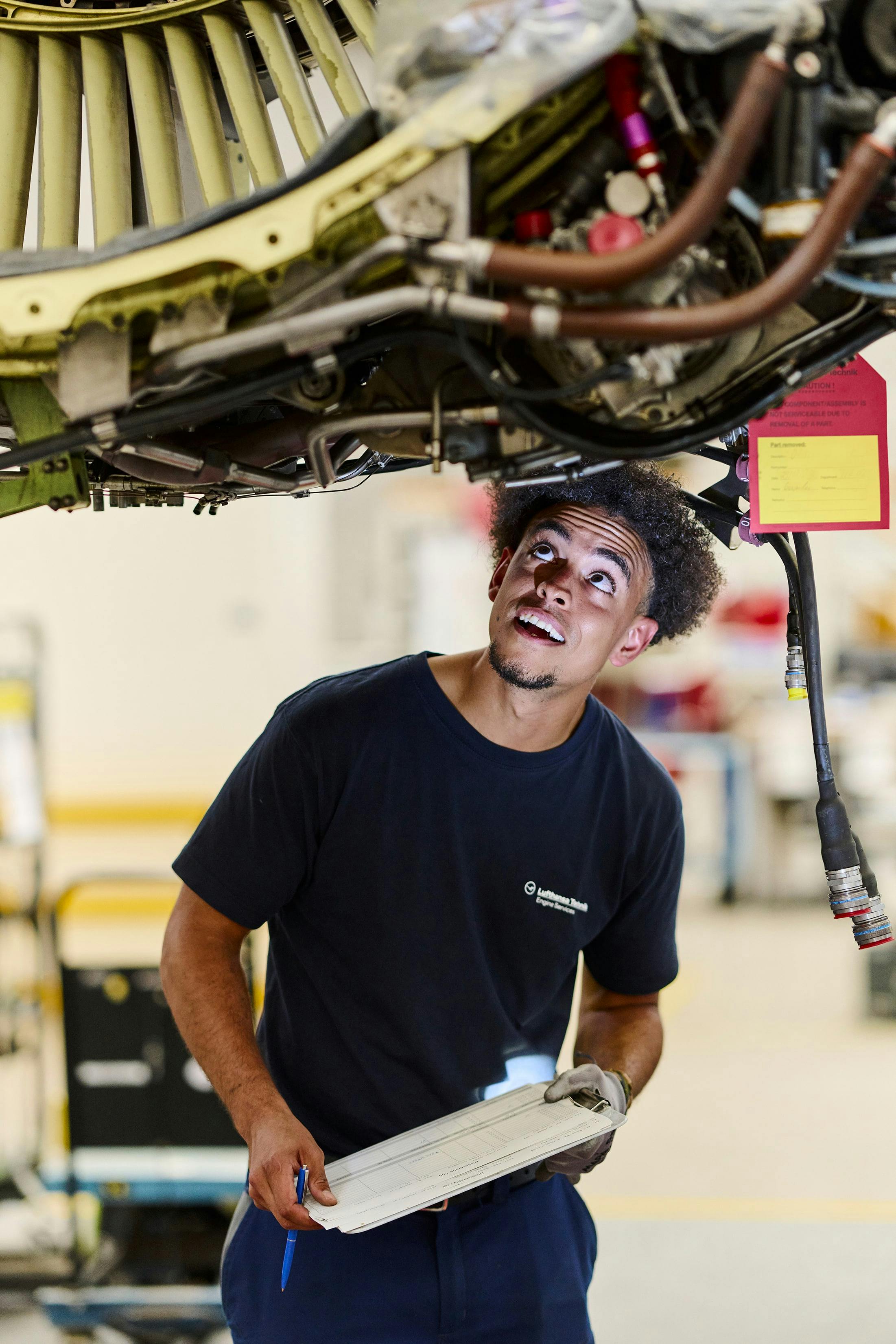 lufthansatechnikengineservicescopyrightlufthansate