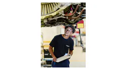 lufthansatechnikengineservicescopyrightlufthansate