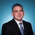 Loren Mathis