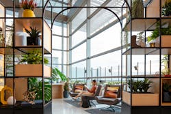 66aa646a3049a8e65dbd3091 Chaseaus6017 66aa646a3049a8e65dbd3091 Chaseaus6017