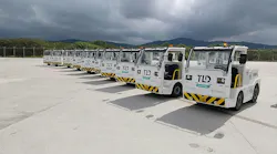 dnataenhancesenvironmentalefficiencywithmajorfleet