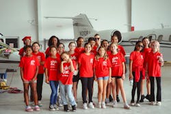 66aba0023309f23de2663d44 Girlsinc