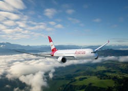 66aba166656f268deac28d20 B787 Flyingaboveaustria Copyright Austrianairlines