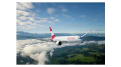 b787_flyingaboveaustria_copyright_austrianairlines