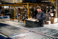 66abafa5e64f99080220e5f7 Mark Display In Postal Sorting 003 66abafa5e64f99080220e5f7 Mark Display In Postal Sorting 003