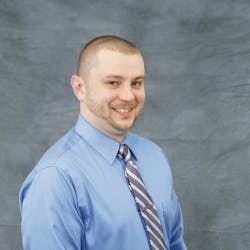 66acf92c3309f23aeb6648bc Josh Headshot 66acf92c3309f23aeb6648bc Josh Headshot