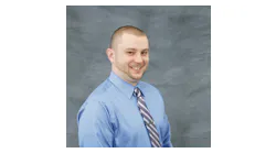josh_headshot