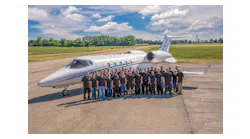 companypicture