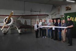 66ad46dfd3ae30c09c437e51 2024 Pjc 10year Ribbon Cutting V1 Web 66ad46dfd3ae30c09c437e51 2024 Pjc 10year Ribbon Cutting V1 Web