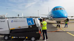 h2gpu_picturebyschiphol2