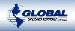 66b23645df04849846b37673 Globalgroundsupport