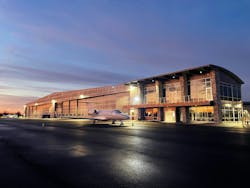 66b2794843f3227448f86a95 Image To Accompany Aviation Charters First To Achi