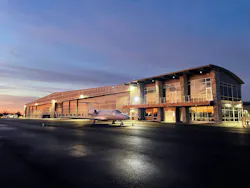 66b2794843f3227448f86a95 Image To Accompany Aviation Charters First To Achi