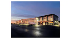 image_to_accompany_aviation_charters_first_to_achi
