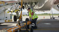 240502_swissport_37401