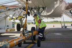 66b3774938376727f82edbcc 240502 Swissport 37401 66b3774938376727f82edbcc 240502 Swissport 37401