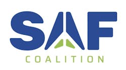 saf_coalition saf_coalition