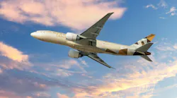 etihad_cargo_in_flight