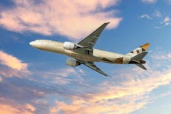 66b37f4d43f3226deaf871c0 Etihad Cargo In Flight 66b37f4d43f3226deaf871c0 Etihad Cargo In Flight