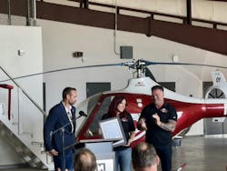 66b3d57e7b85bd42774c62fe Ribbon Cutting