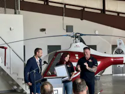 66b3d57e7b85bd42774c62fe Ribbon Cutting 66b3d57e7b85bd42774c62fe Ribbon Cutting