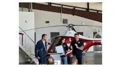 ribbon_cutting
