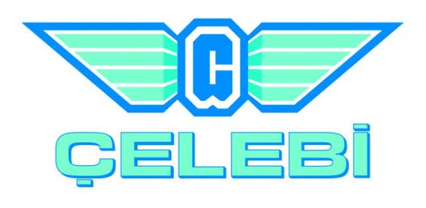 celebi_kanatli_logo_renkli_kullanim_cropped