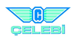 celebi_kanatli_logo_renkli_kullanim_cropped