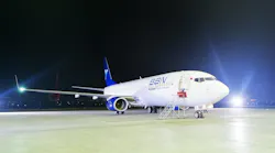 asiapacific_aviation_poised_for_major_growth_by_20