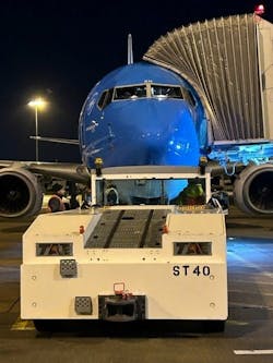 66b4ed3b7b85bdfc044c6b99 Bhx Gh 66b4ed3b7b85bdfc044c6b99 Bhx Gh