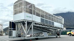 queenstown_aiport_has_order_further_aviramps_to_ad queenstown_aiport_has_order_further_aviramps_to_ad